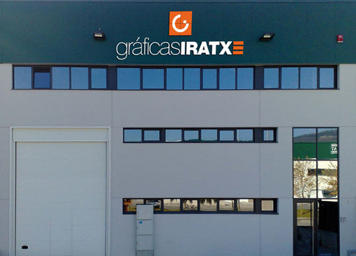 Galería de imágenes